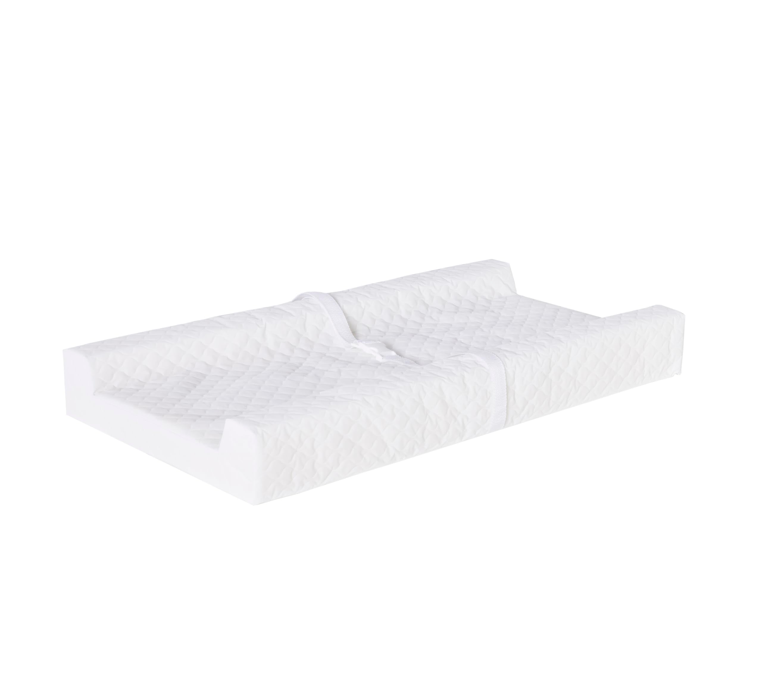 Infant Changing Pad