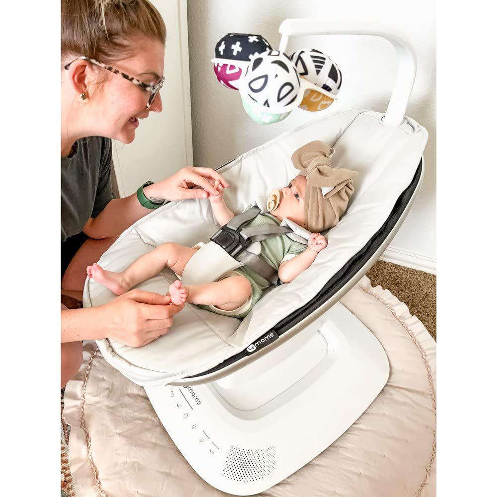 Babocush Rocker Price Baby Rocker Lay On Stomach Babocush Newborn