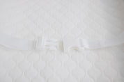 Infant Changing Pad