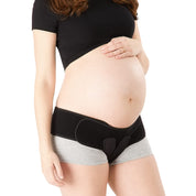 V-Sling Pelvic Support Band