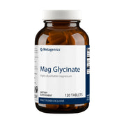 Metagenics Magnesium Glycinate