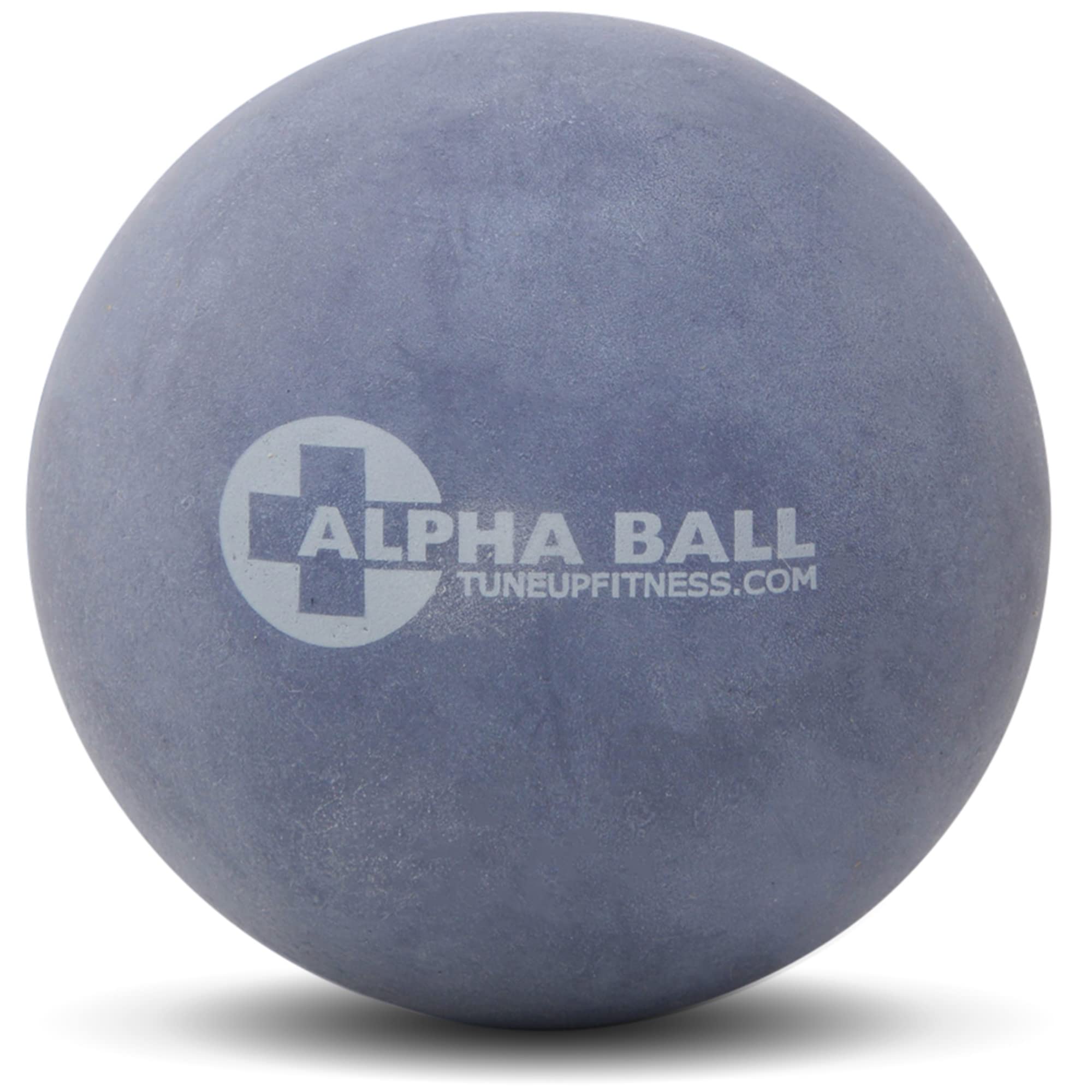 Yoga Massage Therapy Ball