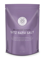 Sitz Bath Salt