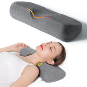 Cervical Neck Pillows for Pain Relief Sleeping