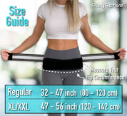 PlayActive Pelvic Support Belt for Pregnancy