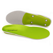 Superfeet All-Purpose Support High Arch Insoles